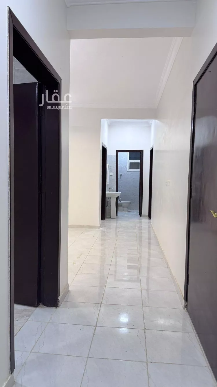 شقة للإيجار في شارع هارون الزهري, حي الرمال, مدينة الرياض, منطقة الرياض صورة 3