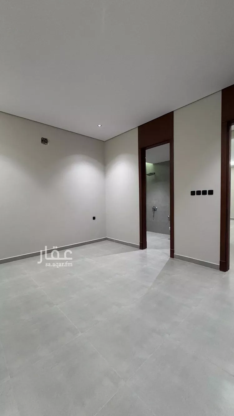 دور للإيجار في شارع أبي الطاهر الأنماطي, حي الرمال, مدينة الرياض, منطقة الرياض صورة 2