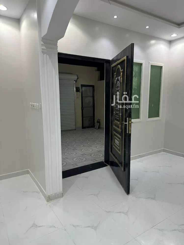 فيلا للإيجار في شارع هارون الزهري, حي الرمال, مدينة الرياض, منطقة الرياض صورة 5