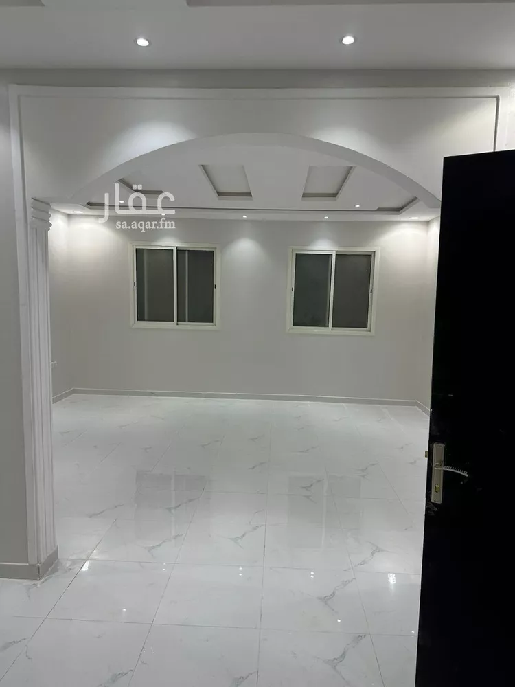 فيلا للإيجار في شارع هارون الزهري, حي الرمال, مدينة الرياض, منطقة الرياض صورة 3