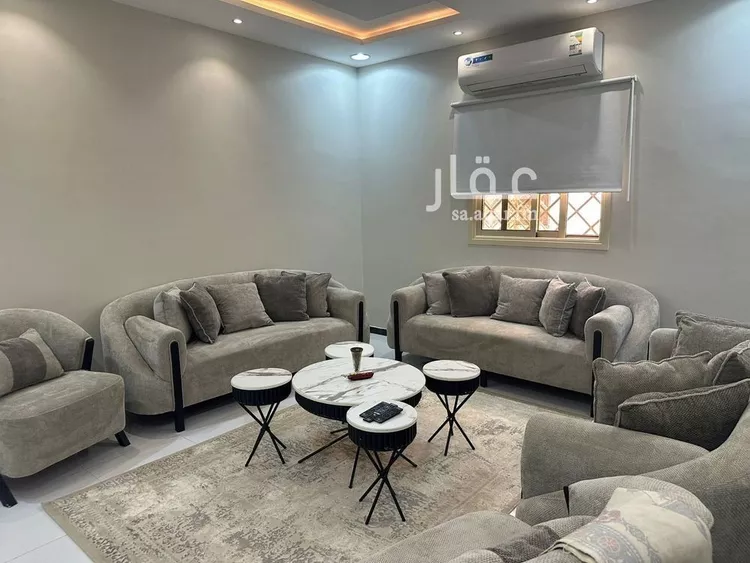 Apartment for Rent in Riyadh Ar Rimal صورة 2