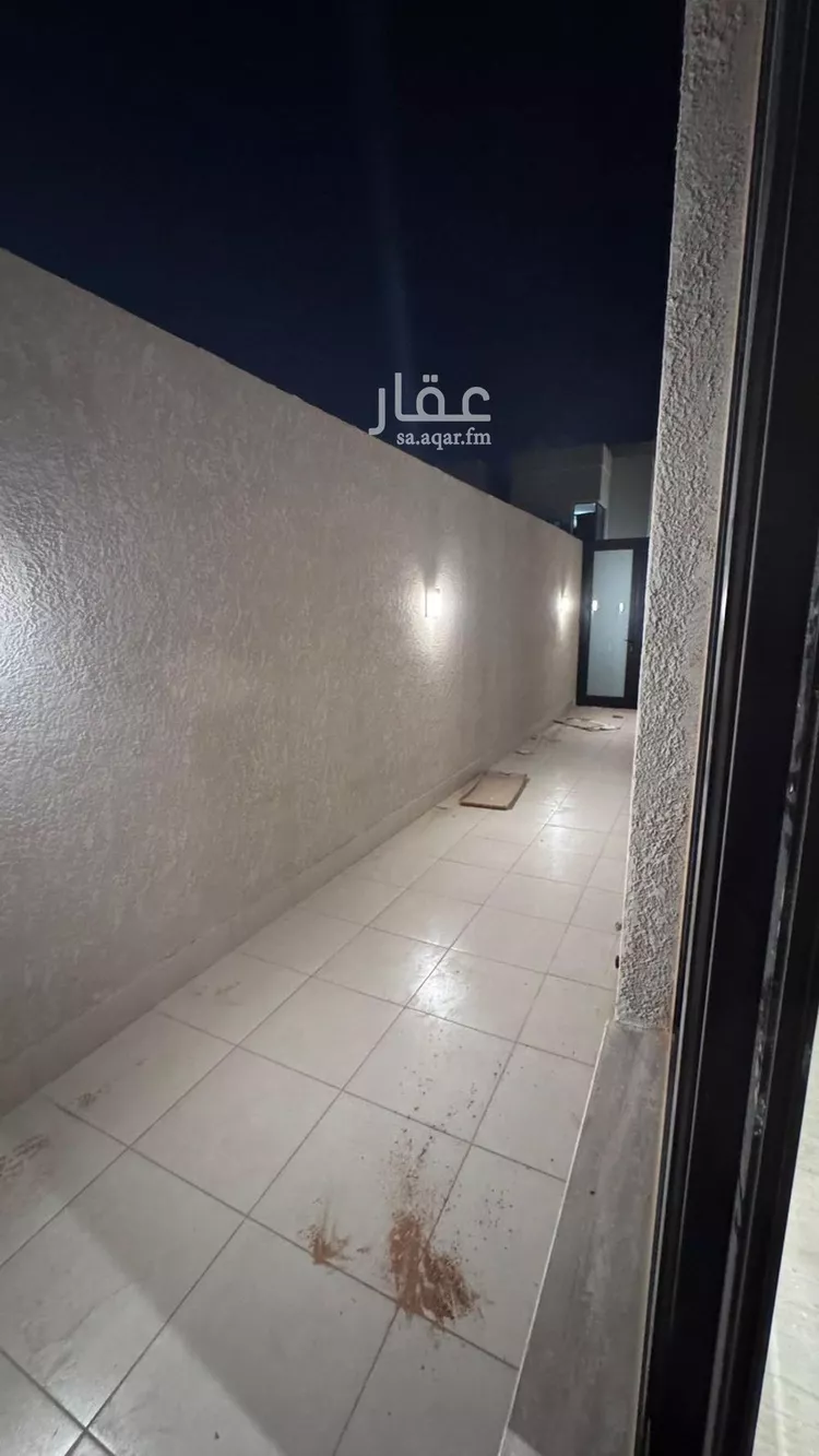 شقة للإيجار في شارع الرشاد, حي الرمال, مدينة الرياض, منطقة الرياض 1 صورة
