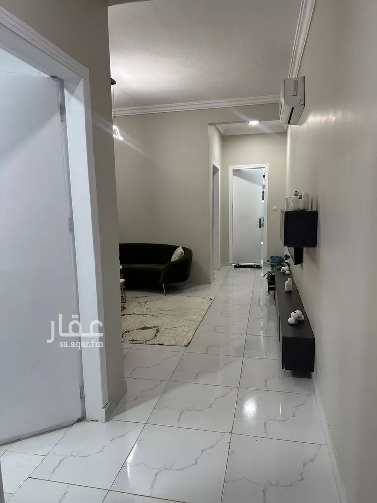 Apartment for Rent in Riyadh Ar Rimal 9