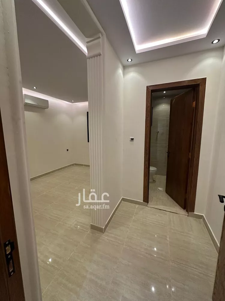 فيلا للإيجار في شارع جارالله بن ظهيرة, حي الرمال, مدينة الرياض, منطقة الرياض صورة 5