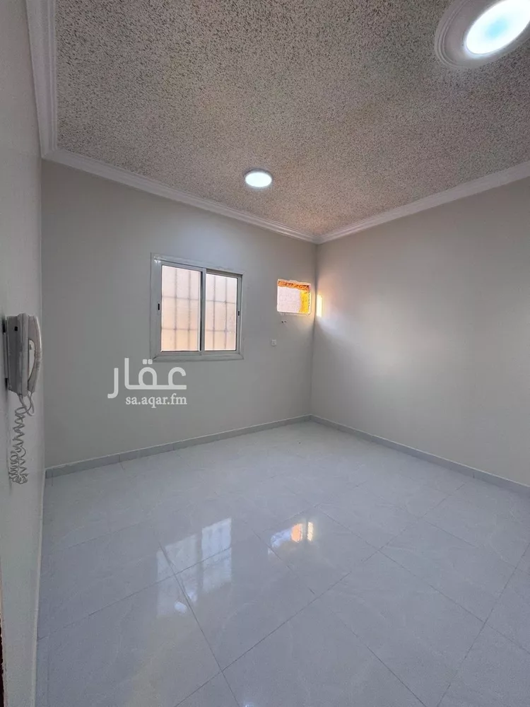 شقة للإيجار في شارع عبدالله بن نصبان, حي الرمال, مدينة الرياض, منطقة الرياض صورة 2