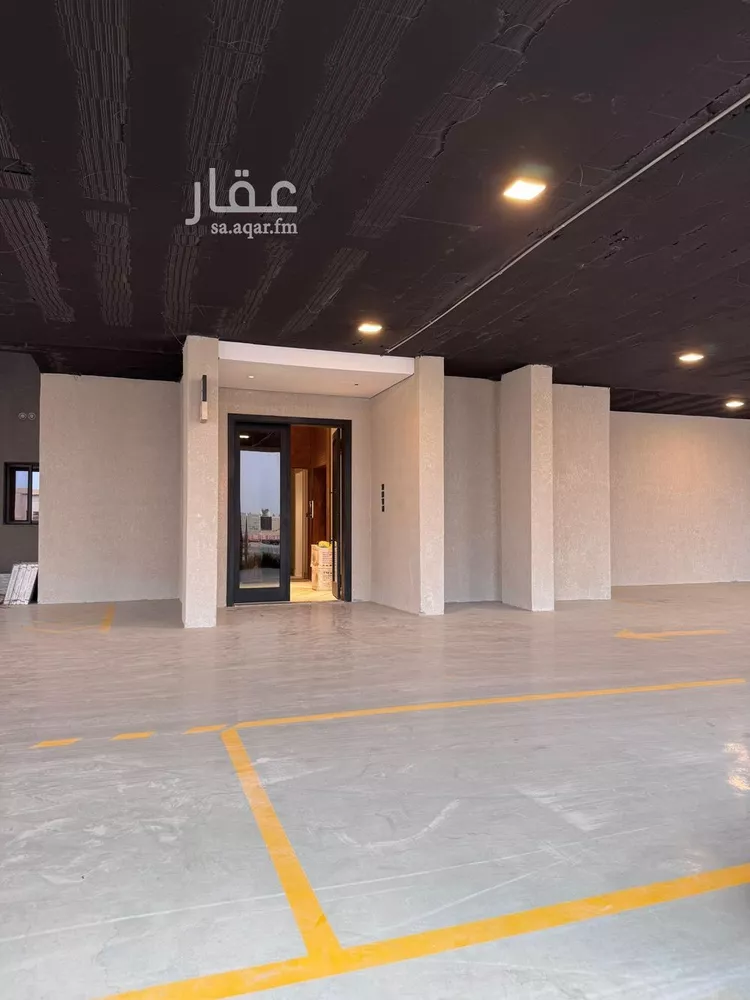 شقة للإيجار في شارع الرشاد, حي الرمال, مدينة الرياض, منطقة الرياض صورة 2