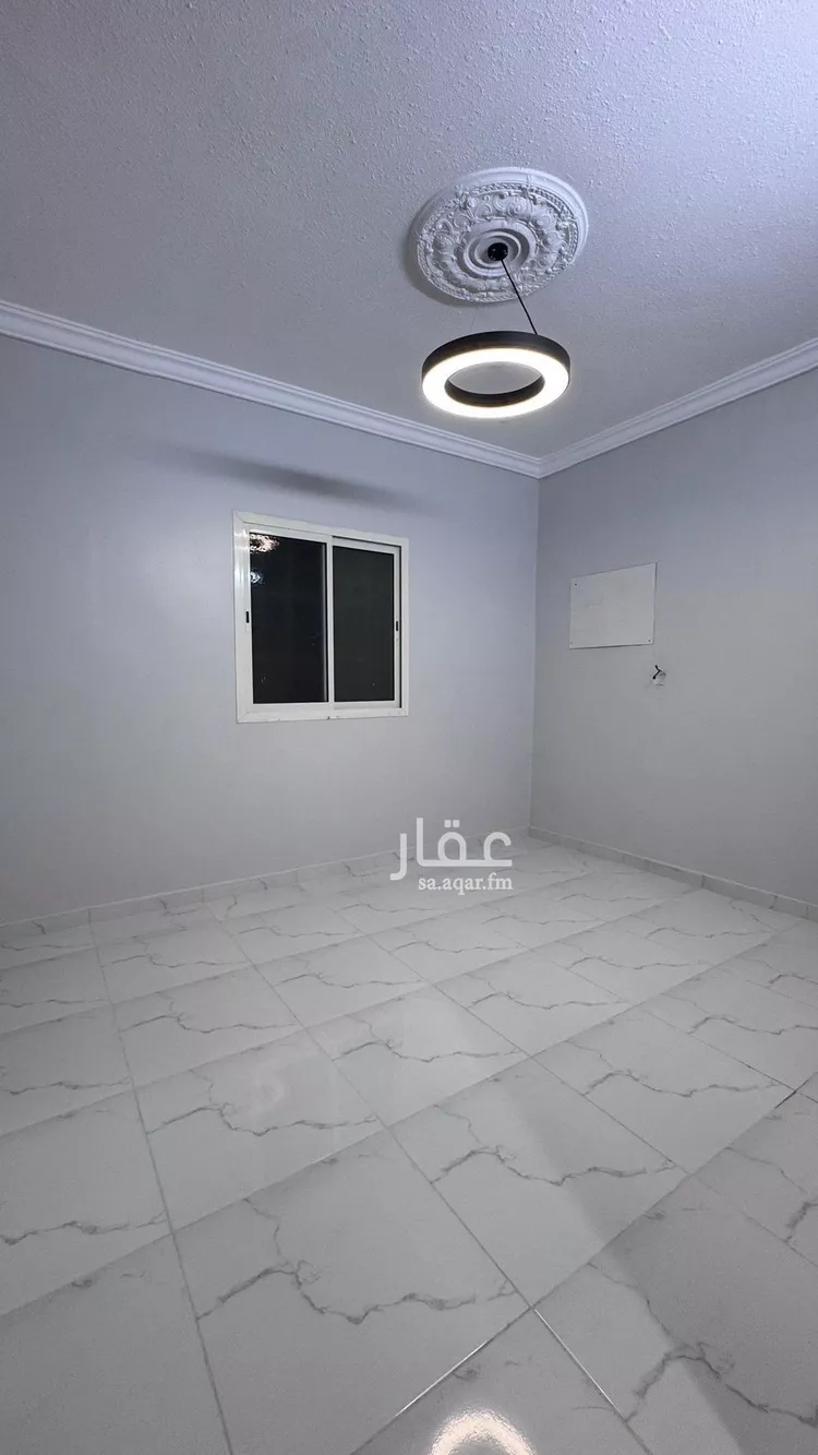 شقة للإيجار في شارع ابن رفاعة العدوي, حي الرمال, مدينة الرياض, منطقة الرياض صورة 4