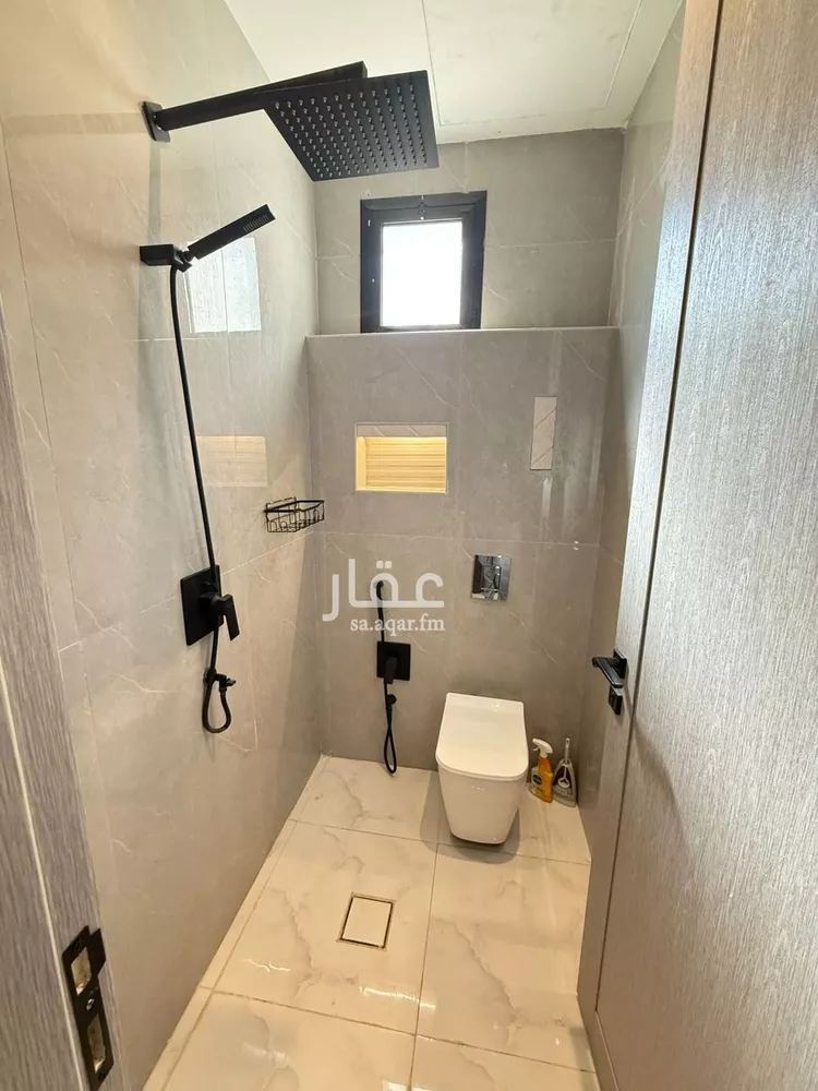 شقة للإيجار في شارع شارع , حي الرمال, مدينة الرياض, منطقة الرياض صورة 4