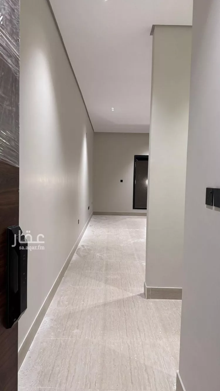 شقة للإيجار في شارع الرشاد, حي الرمال, مدينة الرياض, منطقة الرياض صورة 5