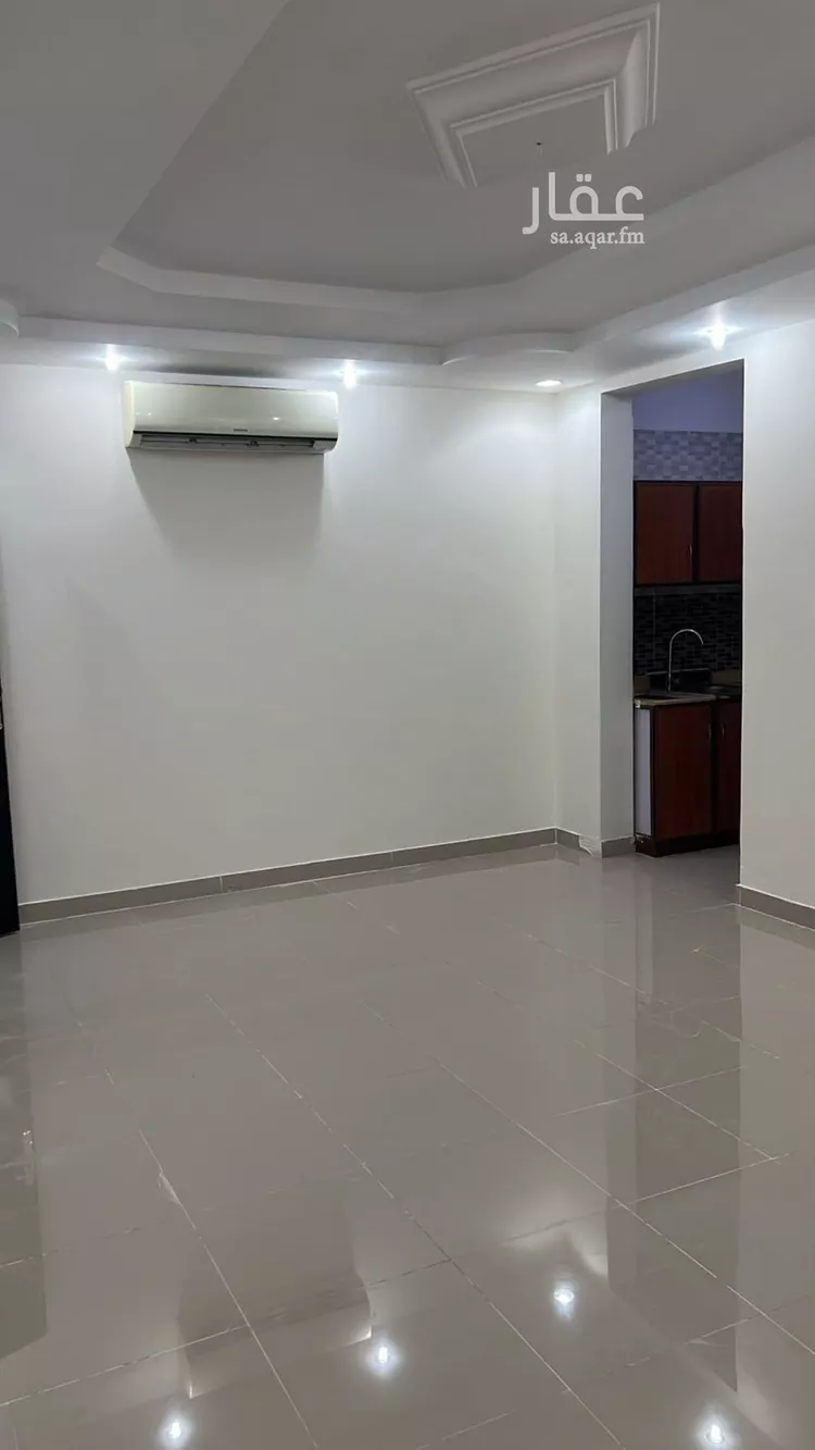 شقة للإيجار في شارع رقم 308, حي المونسية, مدينة الرياض, منطقة الرياض صورة 3