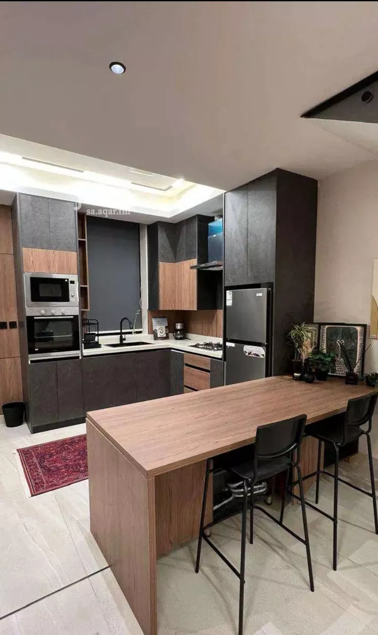 Villa for Sale in Riyadh Al Arid صورة 2