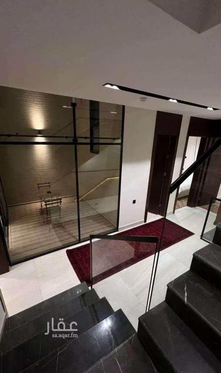 Villa for Sale in Riyadh Al Arid صورة 3