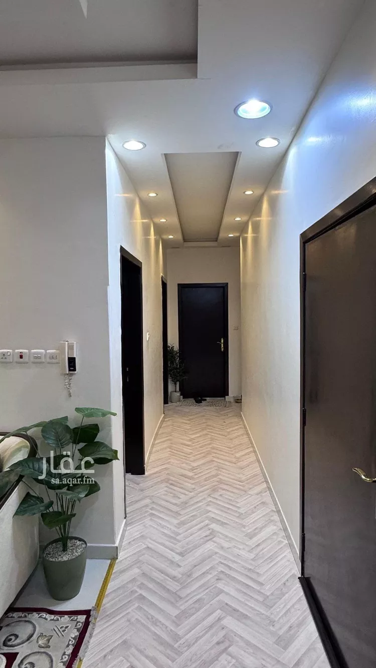 شقة للإيجار في شارع عبدالرحمن البهكلي, حي الرمال, مدينة الرياض, منطقة الرياض 9