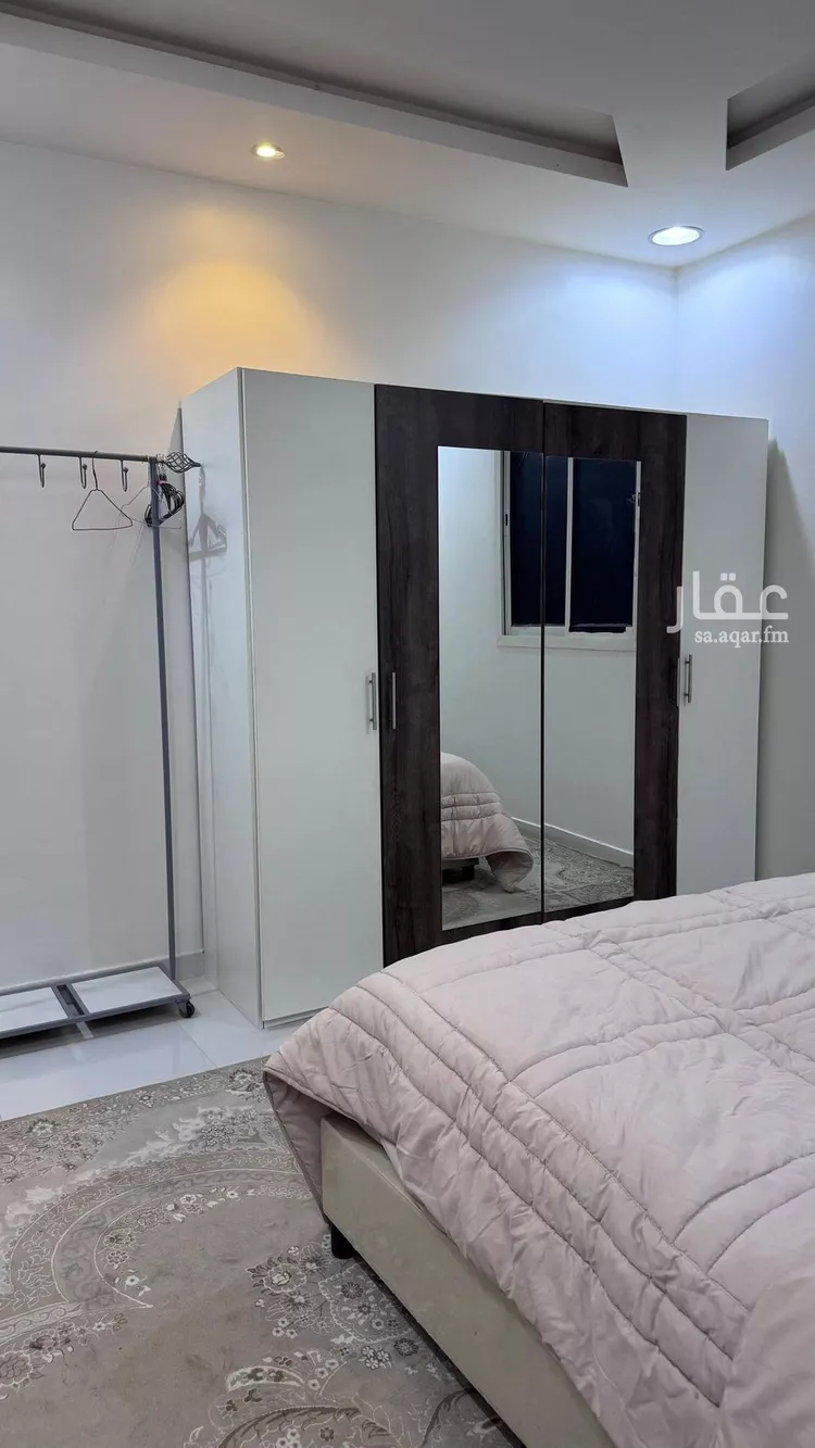 شقة للإيجار في شارع عبدالرحمن البهكلي, حي الرمال, مدينة الرياض, منطقة الرياض 17