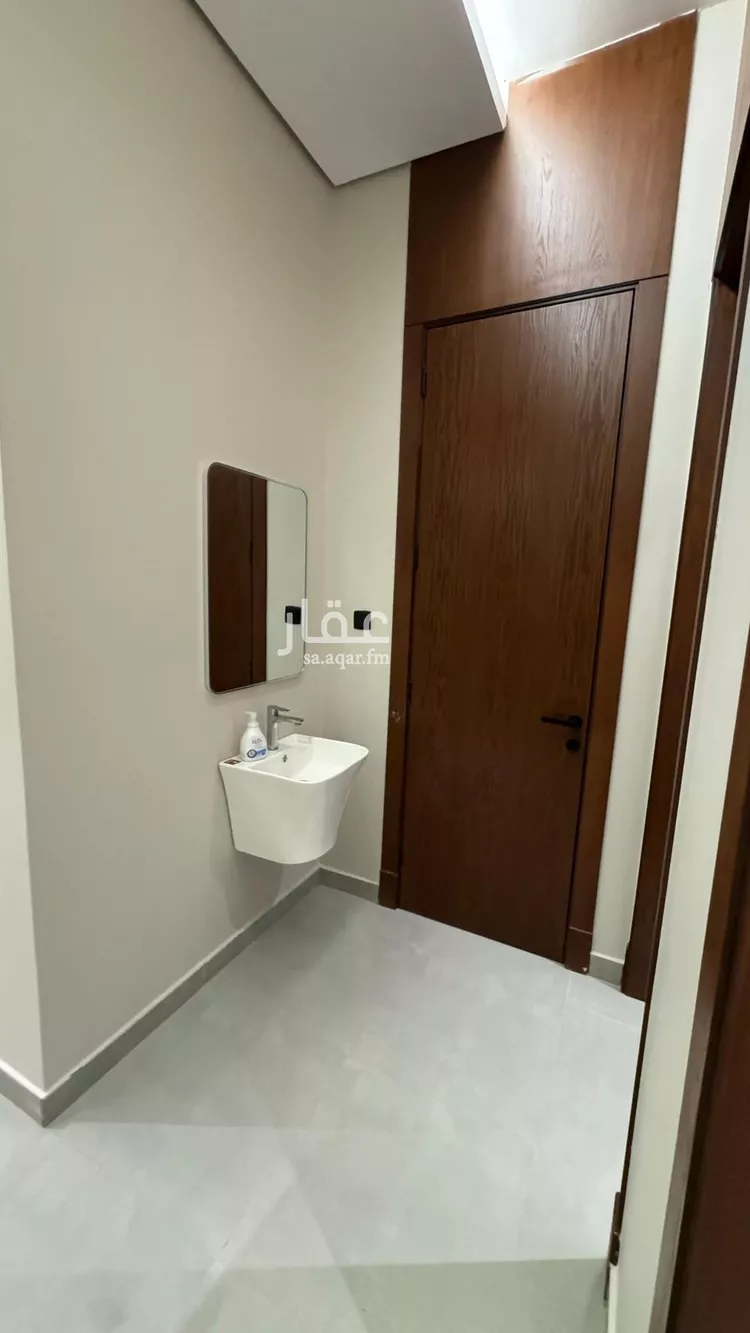 Apartment for Rent in Riyadh Ar Rimal 14
