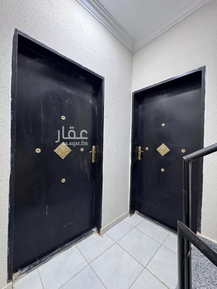 شقة للإيجار في شارع هارون الزهري, حي الرمال, مدينة الرياض, منطقة الرياض