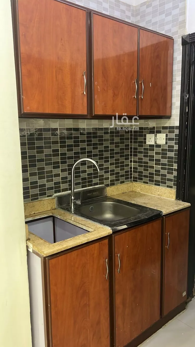 Apartment for Rent in Riyadh Al Munsiyah