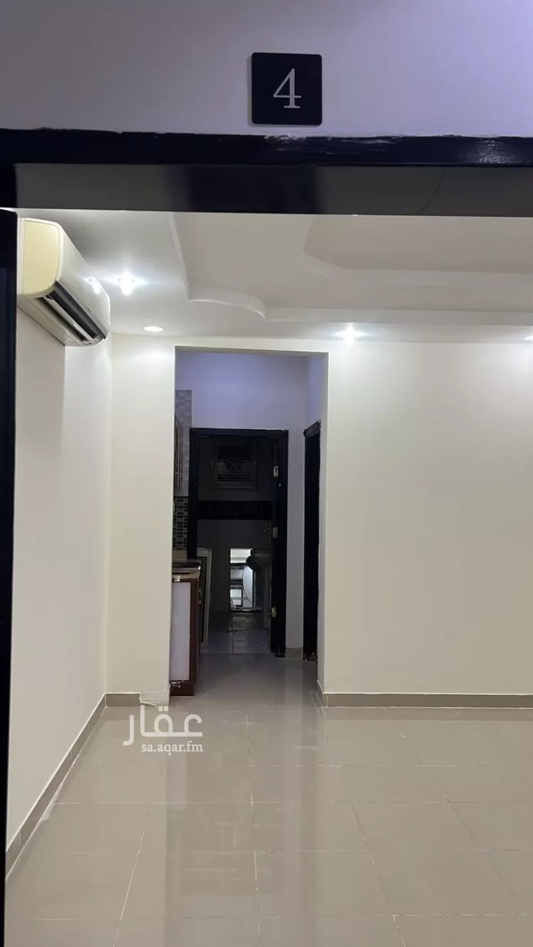 شقة للإيجار في شارع رقم 308, حي المونسية, مدينة الرياض, منطقة الرياض صورة 2