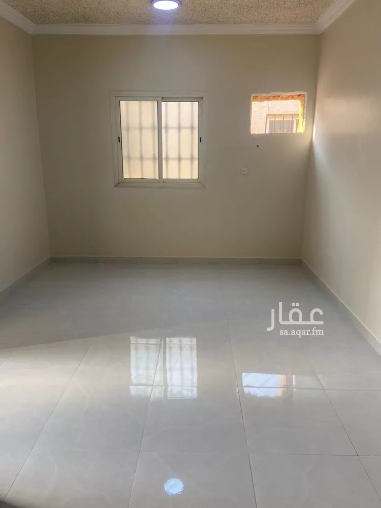 شقة للإيجار في شارع عبدالله بن نصبان, حي الرمال, مدينة الرياض, منطقة الرياض صورة 2