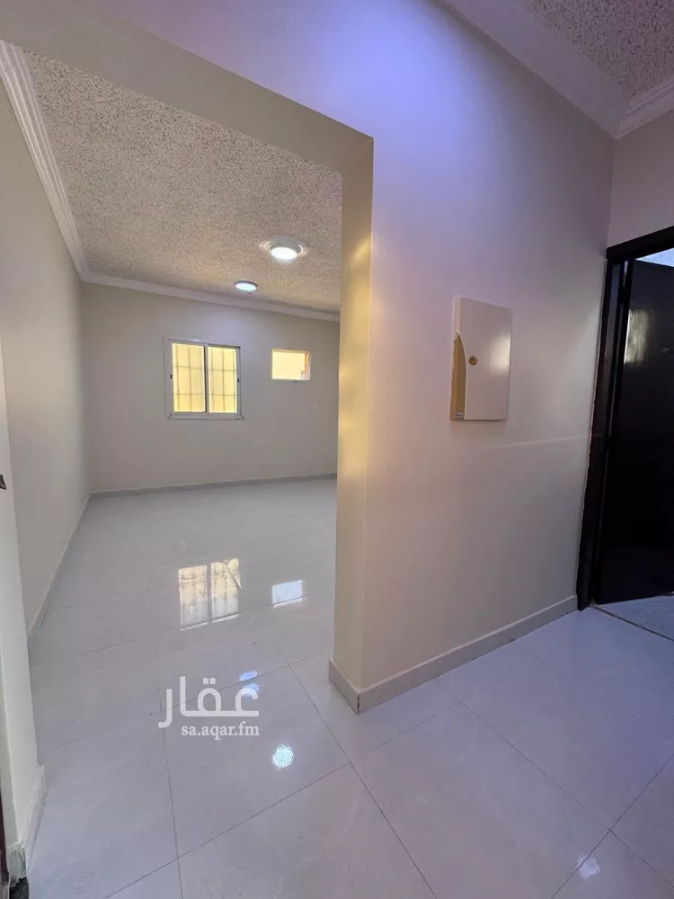 شقة للإيجار في شارع عبدالله بن نصبان, حي الرمال, مدينة الرياض, منطقة الرياض
