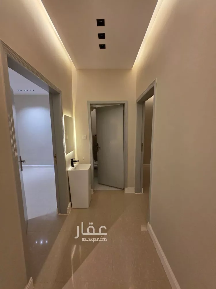 شقة للإيجار في شارع محمد بن يوسف الشيبي, حي الرمال, مدينة الرياض, منطقة الرياض صورة 4