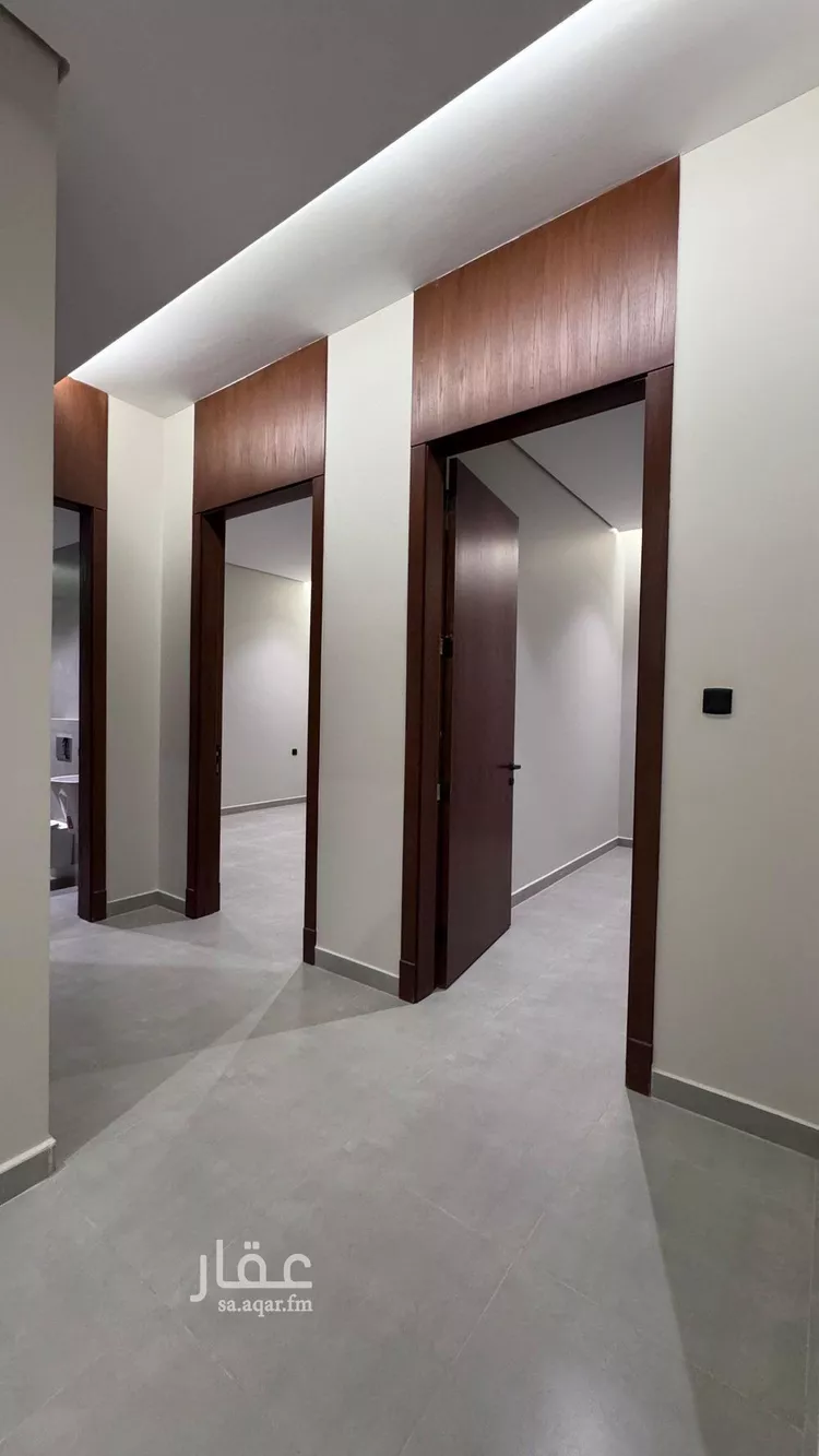 دور للإيجار في شارع أبي الطاهر الأنماطي, حي الرمال, مدينة الرياض, منطقة الرياض صورة 4
