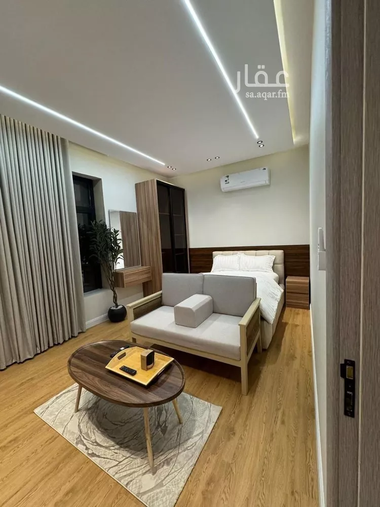 شقة للإيجار في شارع شارع , حي الرمال, مدينة الرياض, منطقة الرياض صورة 2