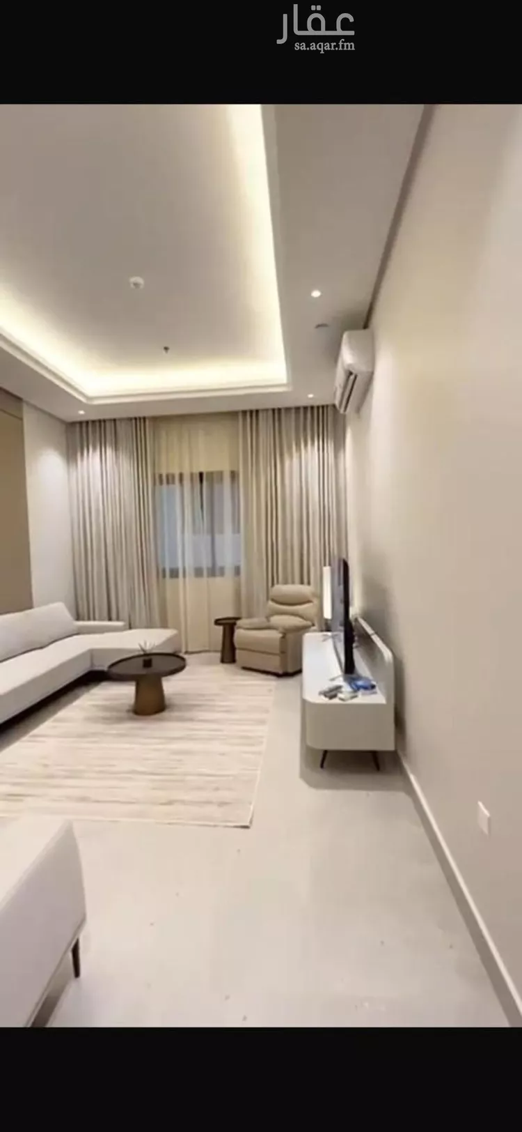 شقة للإيجار في شارع اللؤلؤه, حي العارض, مدينة الرياض, منطقة الرياض صورة 2