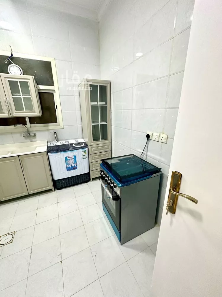 Apartment for Rent in Riyadh Ar Rimal 7