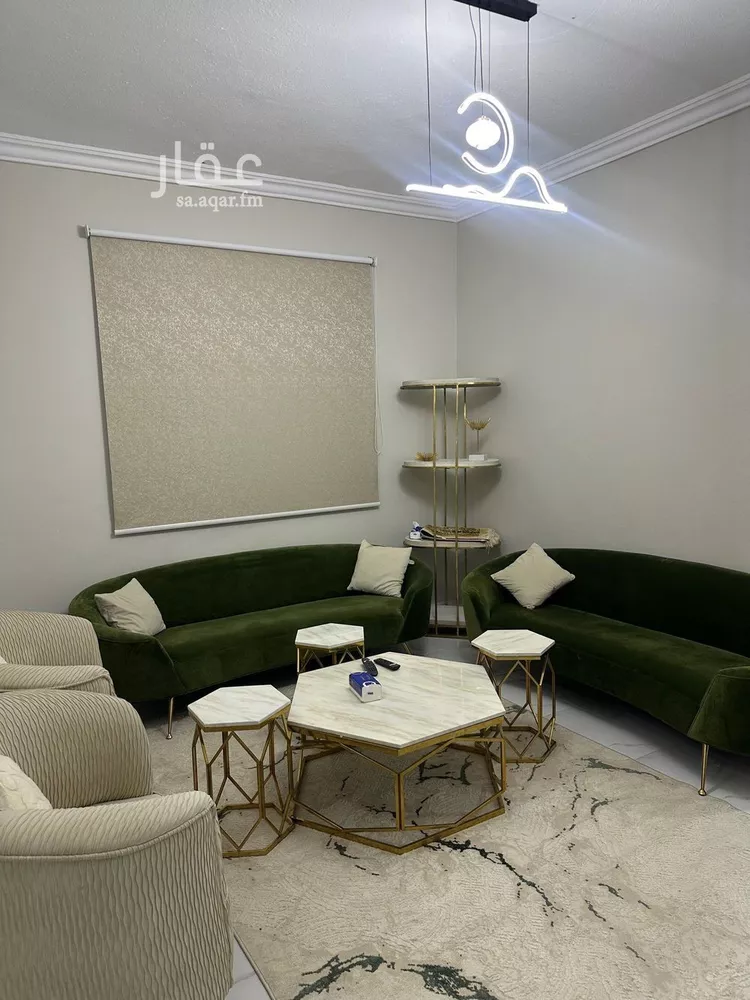 شقة للإيجار في شارع الرمال 369, حي الرمال, مدينة الرياض, منطقة الرياض