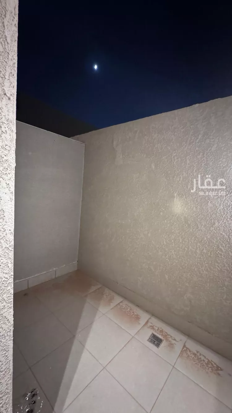 شقة للإيجار في شارع الرشاد, حي الرمال, مدينة الرياض, منطقة الرياض صورة 3