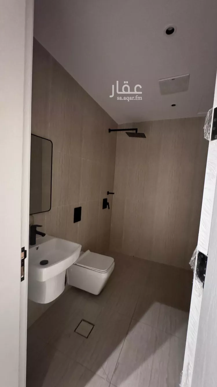 شقة للإيجار في شارع الرشاد, حي الرمال, مدينة الرياض, منطقة الرياض صورة 2
