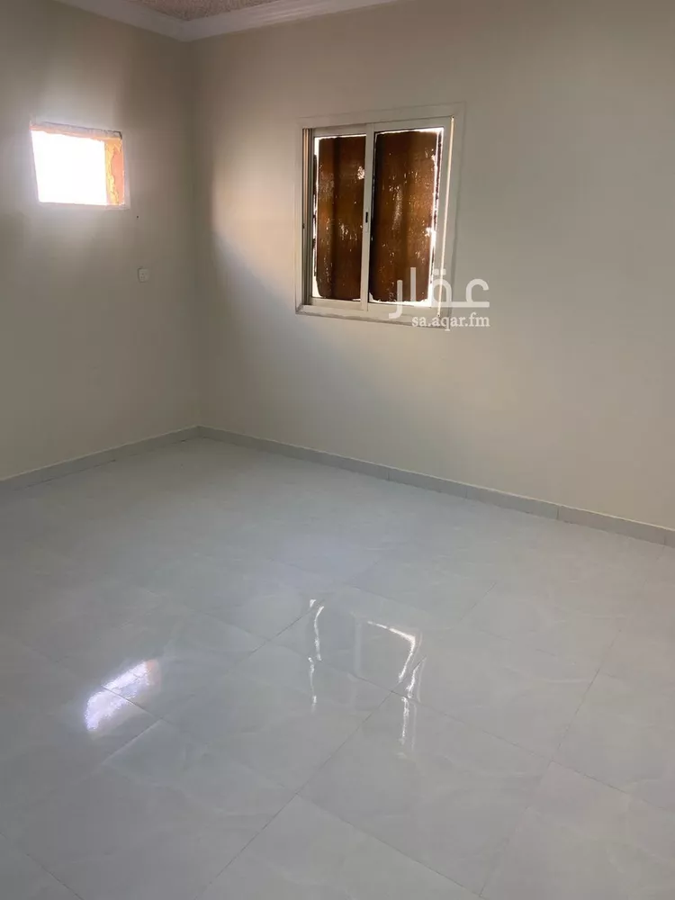 شقة للإيجار في شارع عبدالله بن نصبان, حي الرمال, مدينة الرياض, منطقة الرياض