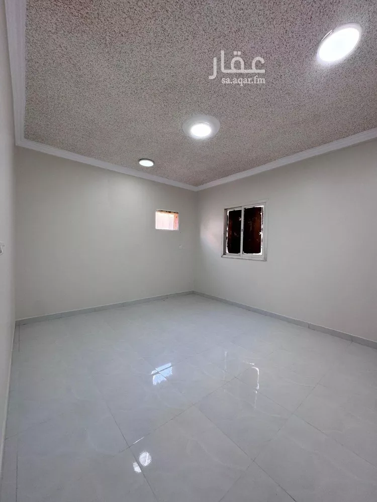 شقة للإيجار في شارع عبدالله بن نصبان, حي الرمال, مدينة الرياض, منطقة الرياض صورة 4