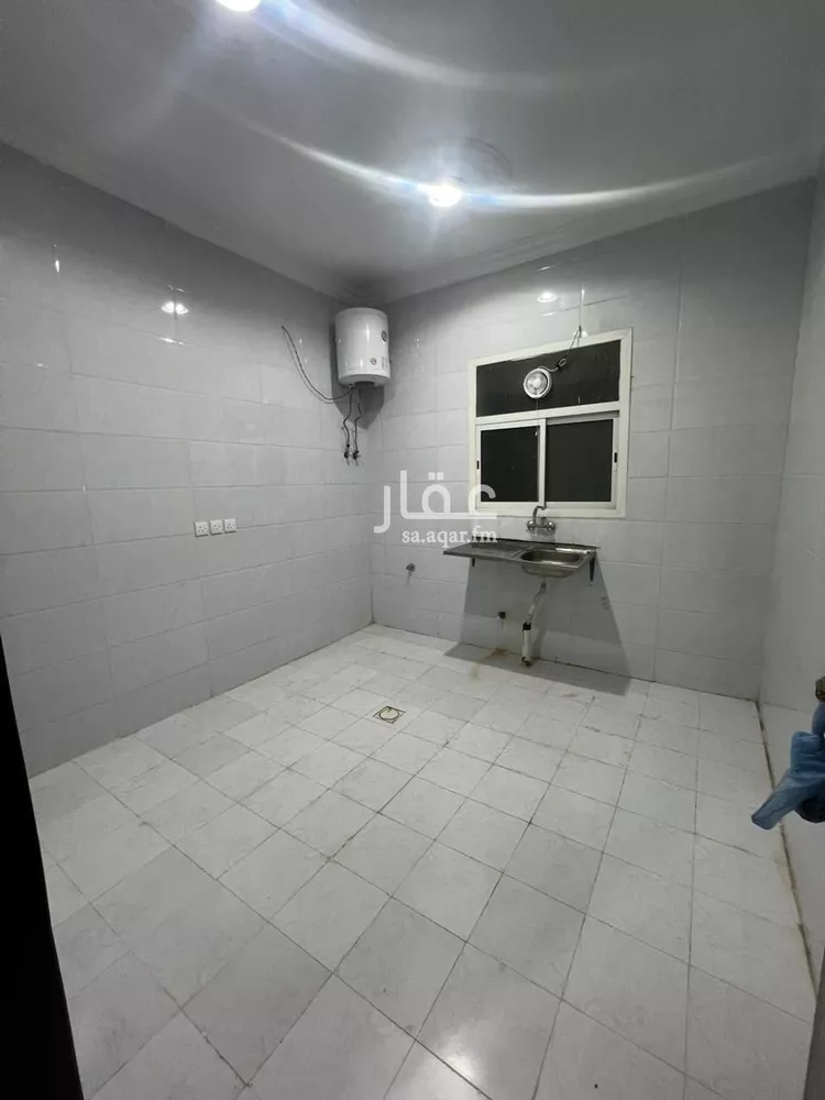 شقة للإيجار في شارع ابن رفاعة العدوي, حي الرمال, مدينة الرياض, منطقة الرياض صورة 2