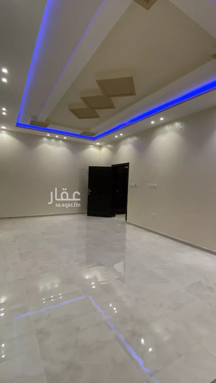 شقة للإيجار في شارع ابو بكر بن فتحون, حي الشامية الجديد, مدينة مكة المكرمة, منطقة مكة المكرمة صورة 3