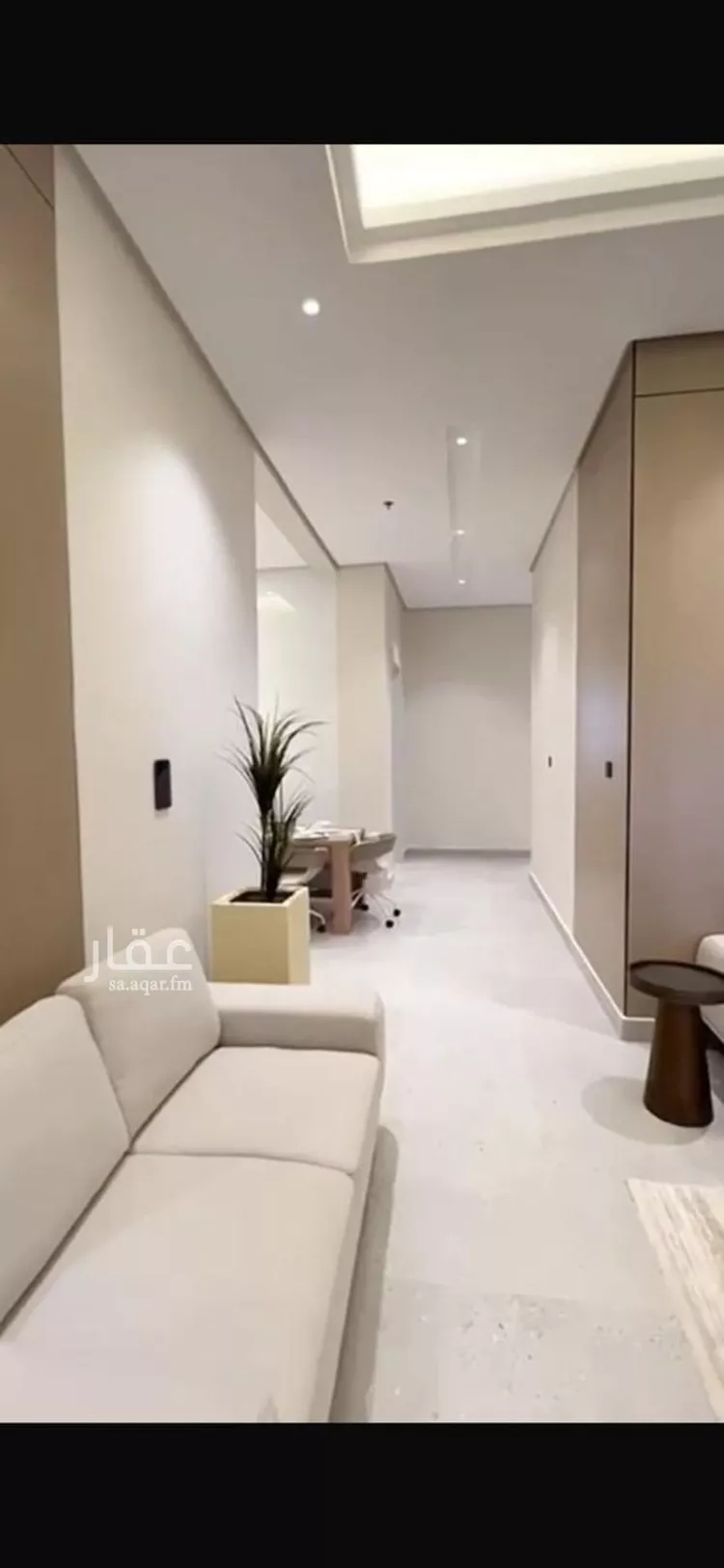 شقة للإيجار في شارع اللؤلؤه, حي العارض, مدينة الرياض, منطقة الرياض صورة 3