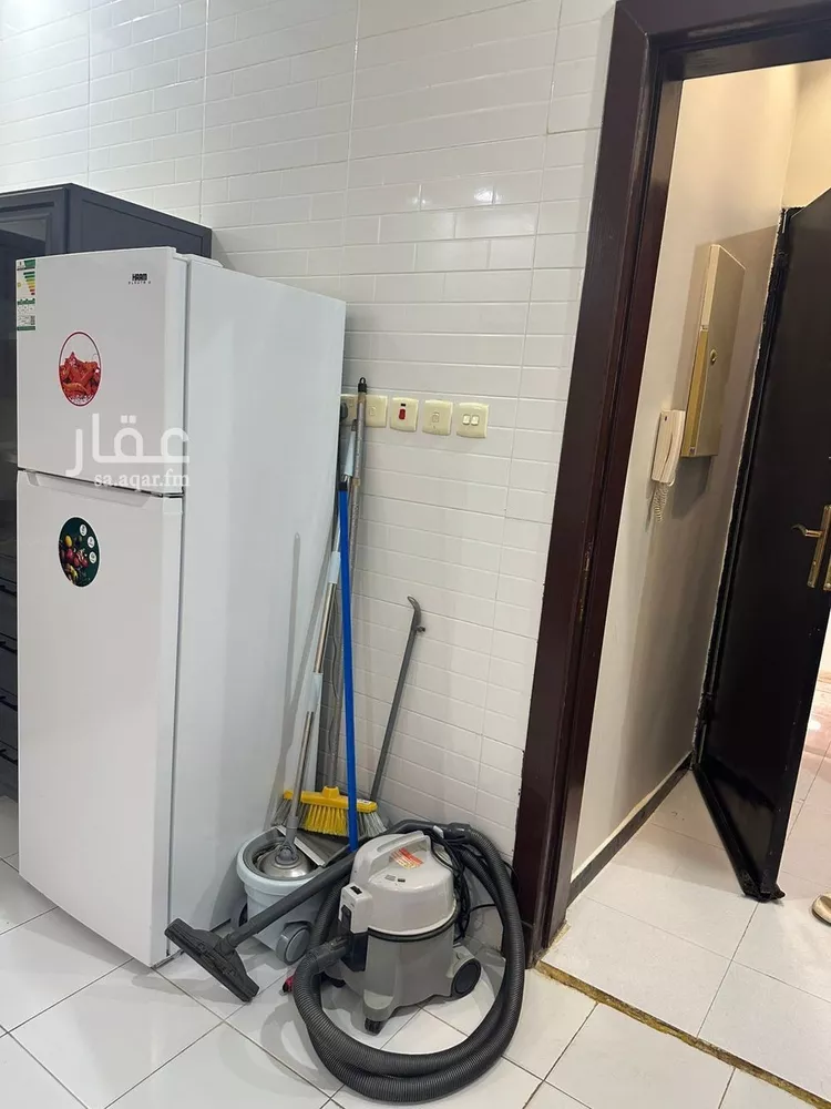 Apartment for Rent in Riyadh Ar Rimal صورة 5