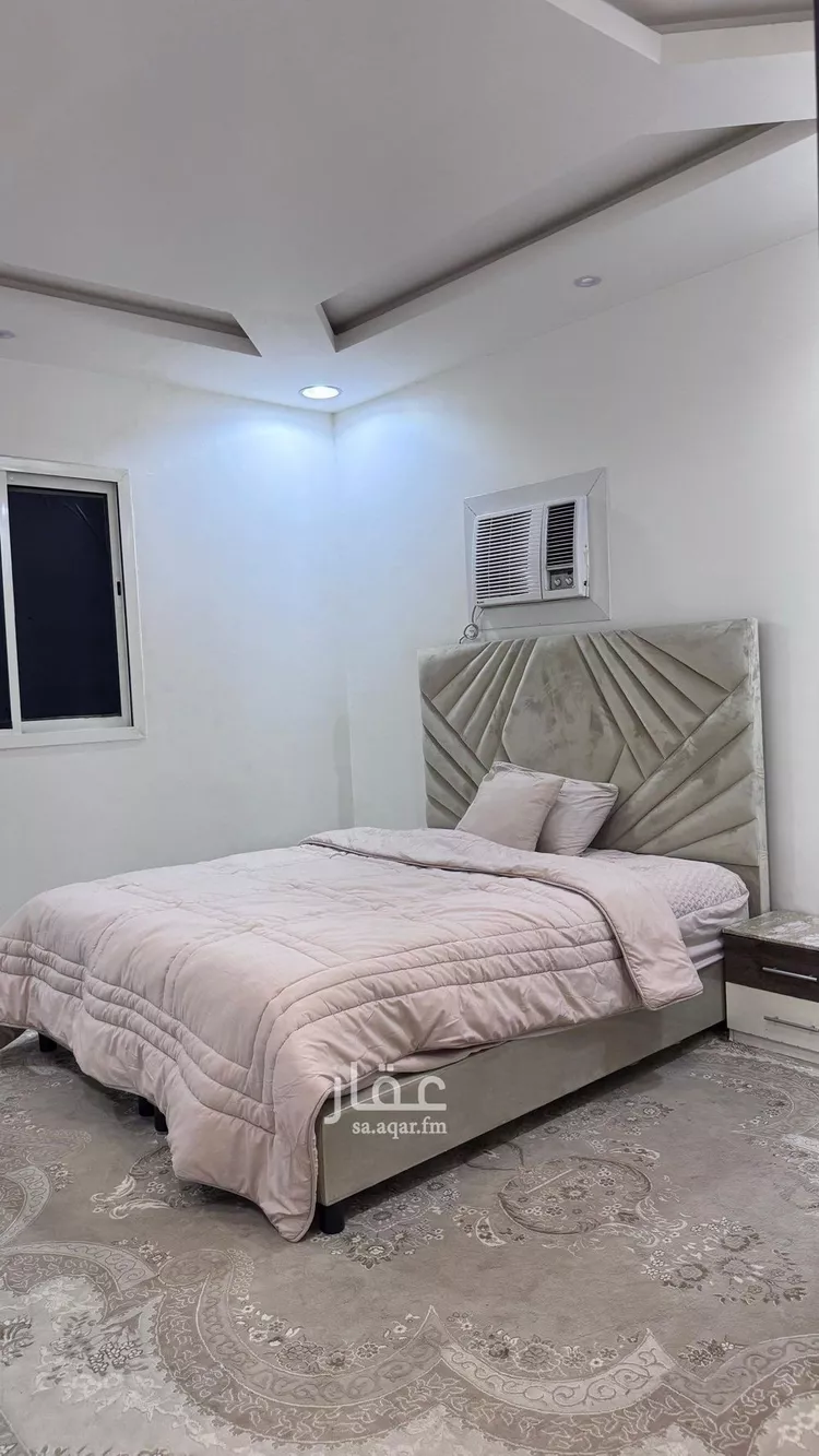 شقة للإيجار في شارع عبدالرحمن البهكلي, حي الرمال, مدينة الرياض, منطقة الرياض 10