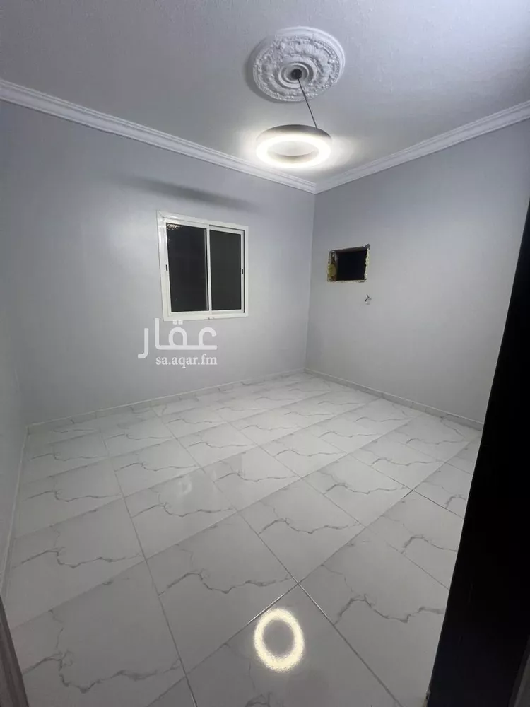 شقة للإيجار في شارع ابن رفاعة العدوي, حي الرمال, مدينة الرياض, منطقة الرياض صورة 3