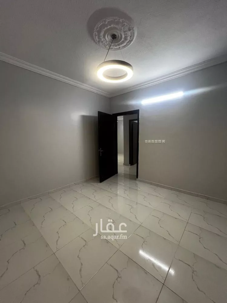 شقة للإيجار في شارع ابن رفاعة العدوي, حي الرمال, مدينة الرياض, منطقة الرياض صورة 2