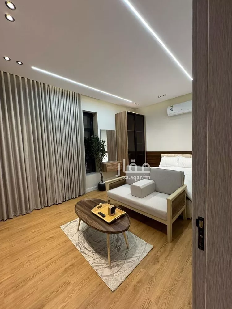 شقة للإيجار في شارع شارع , حي الرمال, مدينة الرياض, منطقة الرياض صورة 3