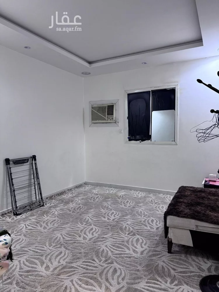 شقة للإيجار في شارع عبدالرحمن البهكلي, حي الرمال, مدينة الرياض, منطقة الرياض 18