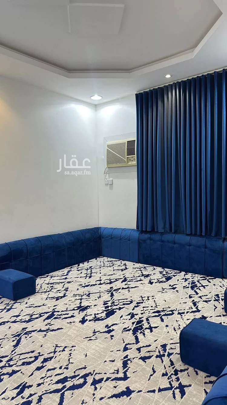 شقة للإيجار في شارع عبدالرحمن البهكلي, حي الرمال, مدينة الرياض, منطقة الرياض 16