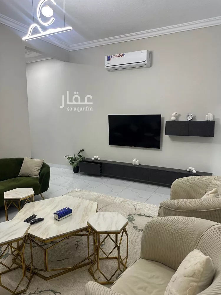 شقة للإيجار في شارع الرمال 369, حي الرمال, مدينة الرياض, منطقة الرياض صورة 2
