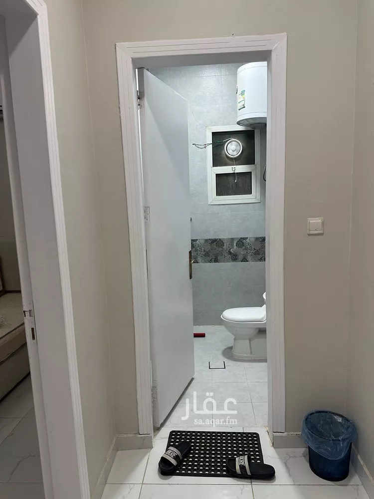 Apartment for Rent in Riyadh Ar Rimal 8