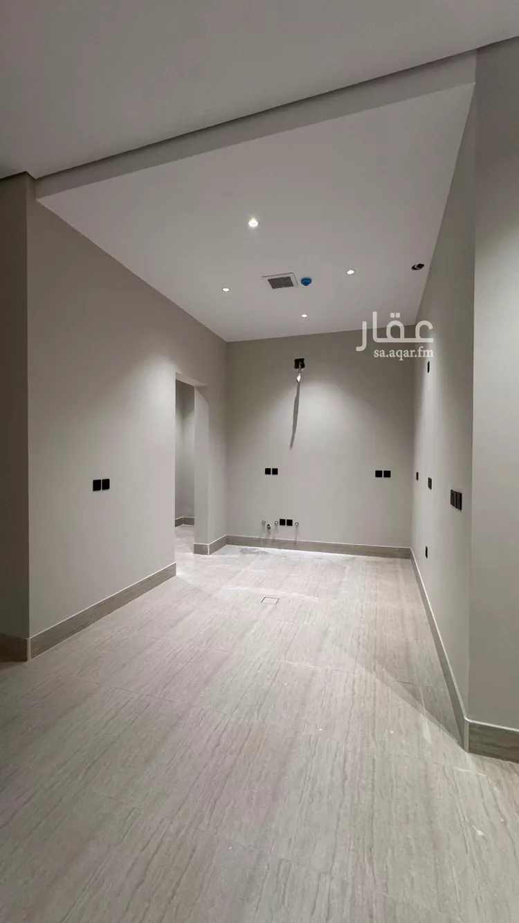 شقة للإيجار في شارع الرشاد, حي الرمال, مدينة الرياض, منطقة الرياض صورة 5