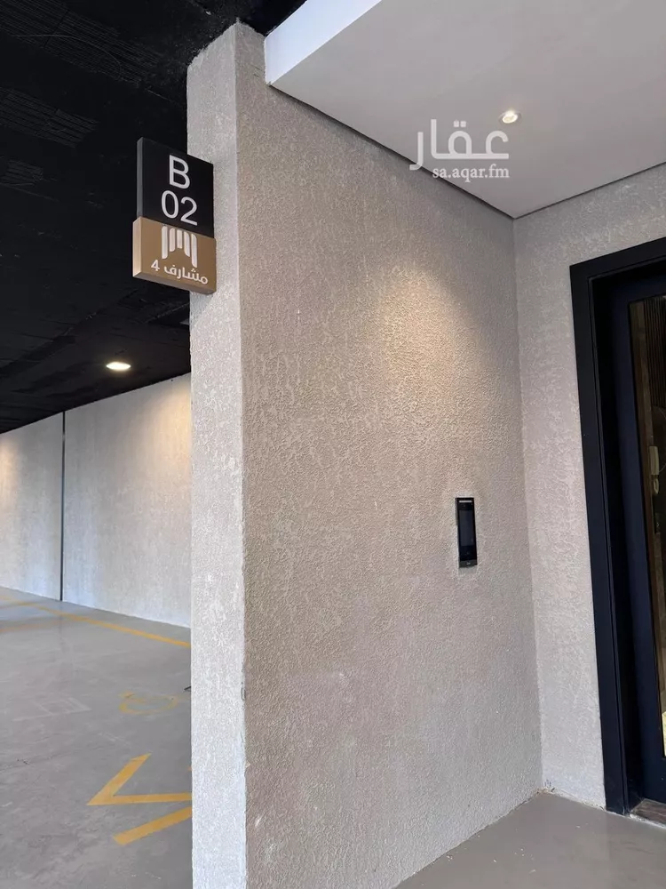 شقة للإيجار في شارع الرشاد, حي الرمال, مدينة الرياض, منطقة الرياض صورة 3