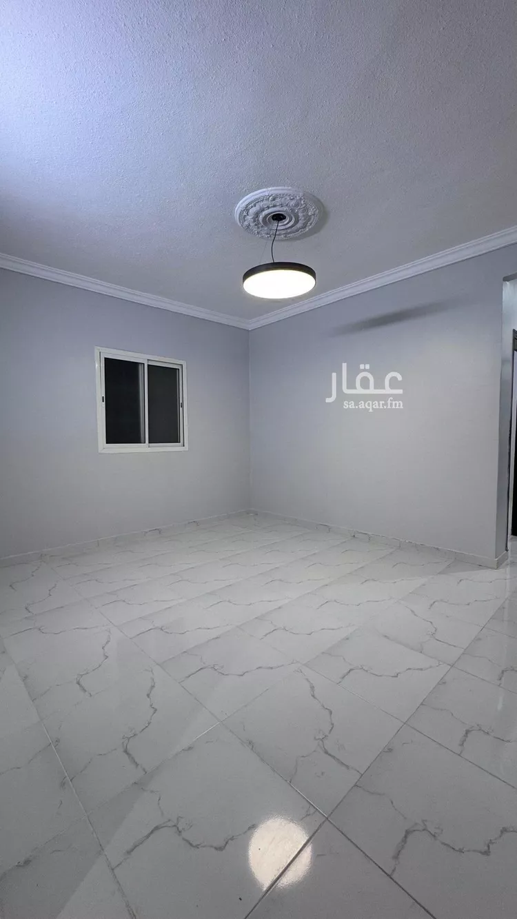 شقة للإيجار في شارع ابن رفاعة العدوي, حي الرمال, مدينة الرياض, منطقة الرياض صورة 5