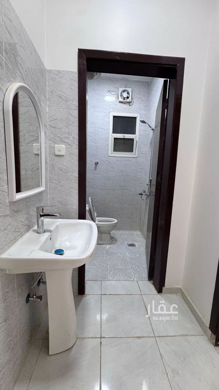 شقة للإيجار في شارع هارون الزهري, حي الرمال, مدينة الرياض, منطقة الرياض صورة 4